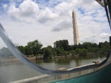 Washinton 092 